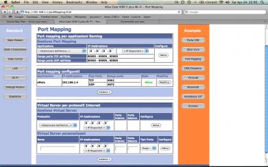 Screen shot 2010-04-24 at 3.00.54 PM.jpg