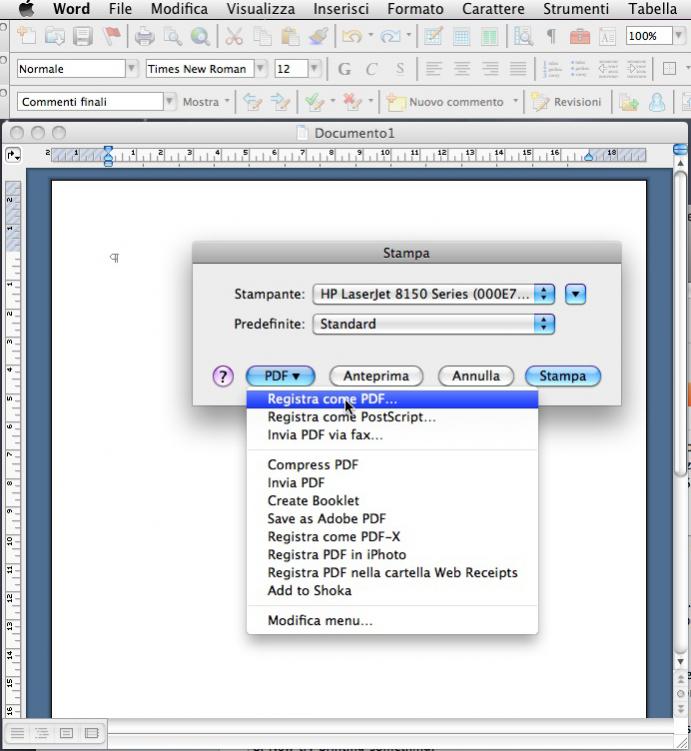 stampa_pdf01.jpg