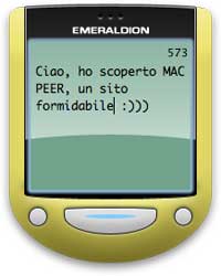 websms.jpg