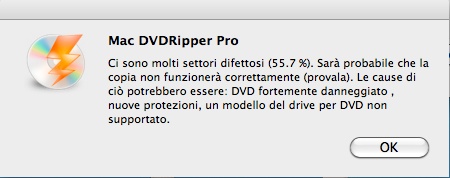 DVDRipper Pro.jpg