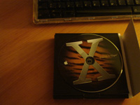 DSC02142a.jpg