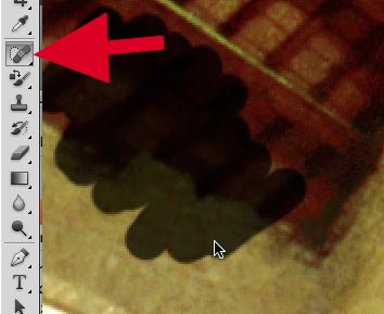Photoshop_CS5_01_cerotto.jpg