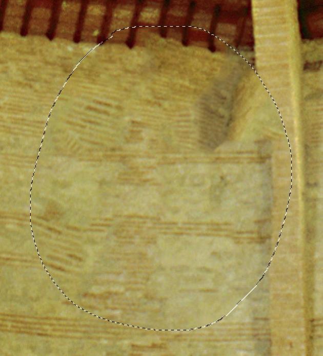 Photoshop_CS5_03_contenuto.jpg