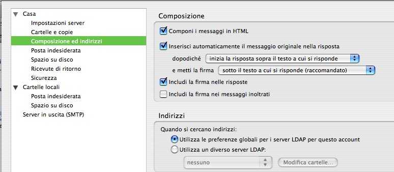 Immagine 7.jpg