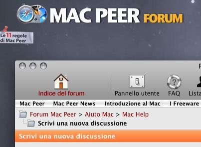 Senza titolo3.jpg