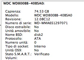 Immagine 5.jpg