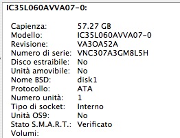 Immagine 6.jpg