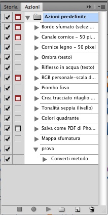 azioni-1.jpg