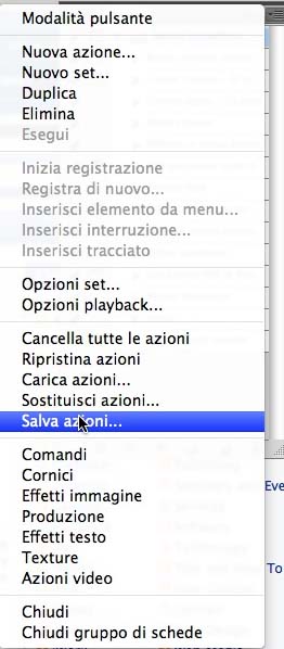 azioni-2.jpg