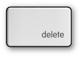 Mac Delete.png