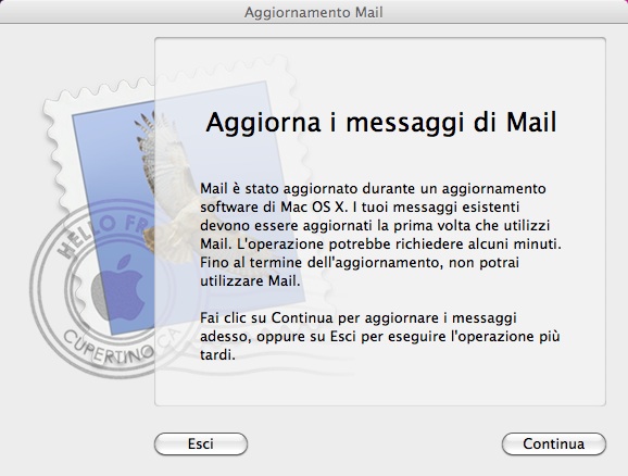 mail_sl_1064.jpg