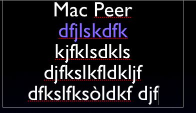 Keynote_1.jpg