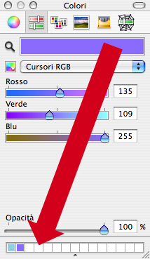 Keynote_2.jpg