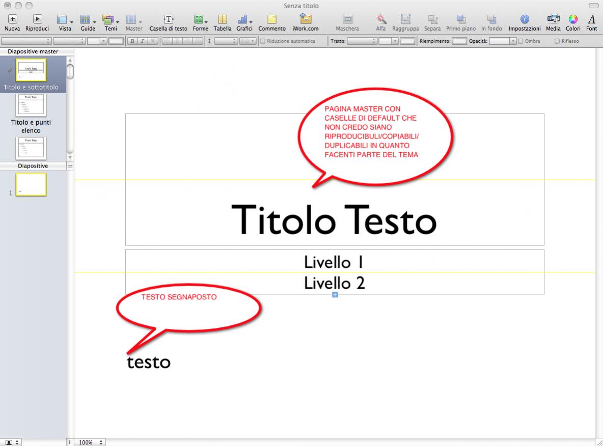 keynote1.jpg
