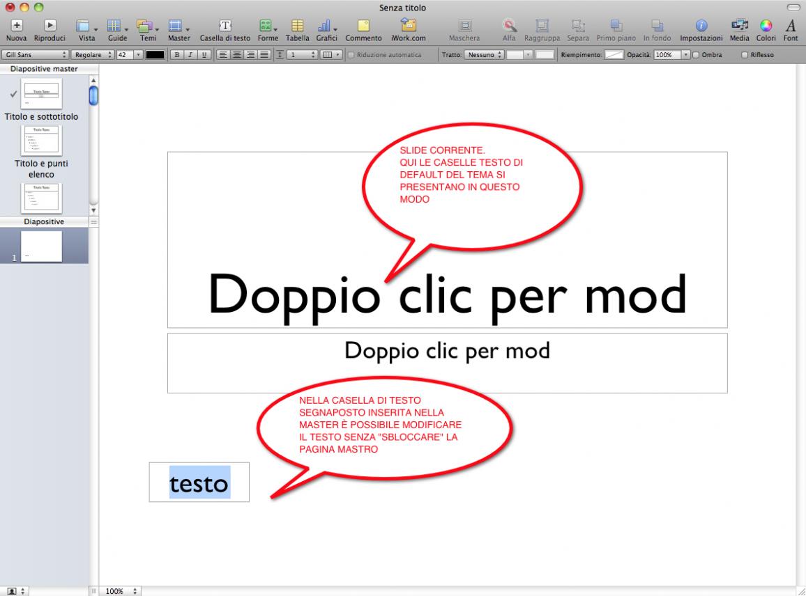 keynote2.jpg