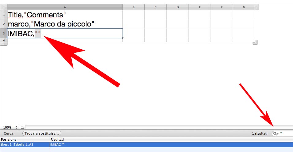Fig_2_Numbers.jpg