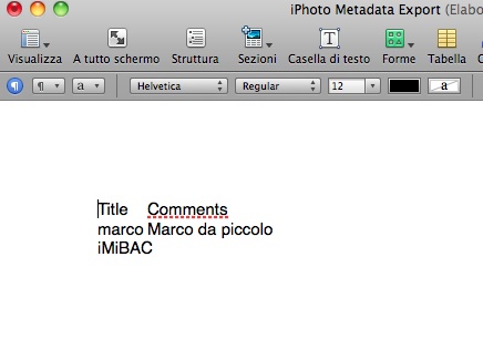 Fig_3_Pages1.jpg