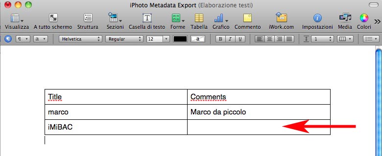 Fig_5_Pages3.jpg