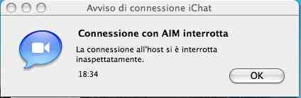 iChat.jpg