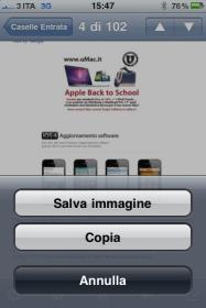 foto 3.jpg