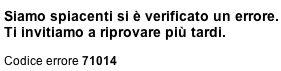 Immagine 2.png