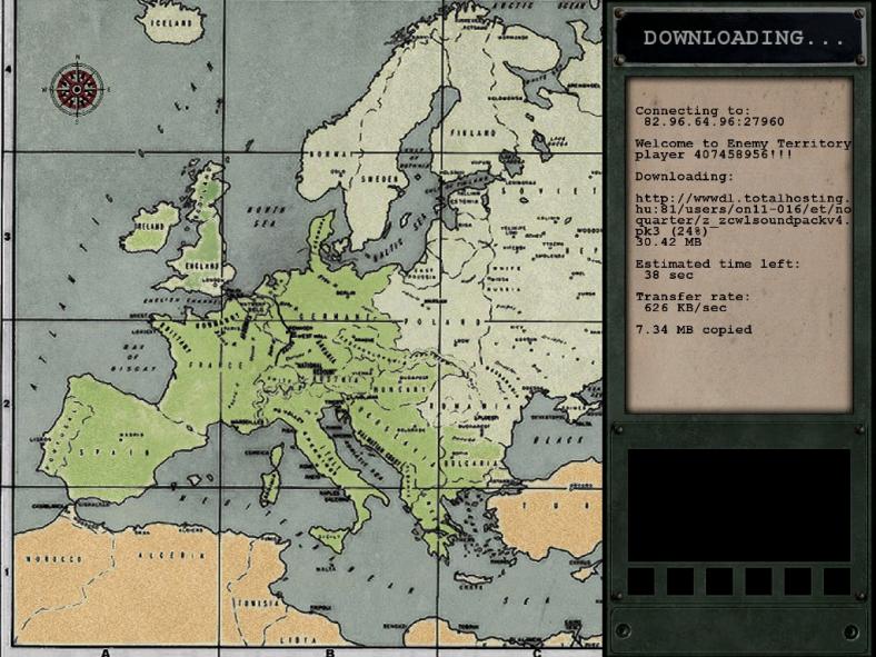 Immagine 4.jpg