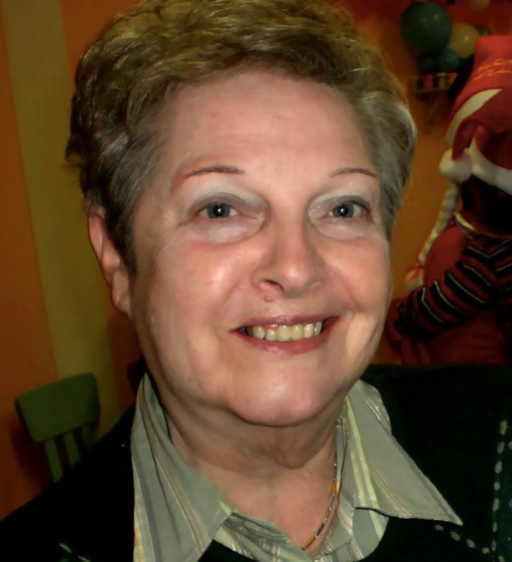 CIMG8192_729x800.jpg