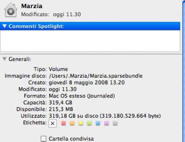 Schermata 2010-07-20 a 12.15.25.jpg