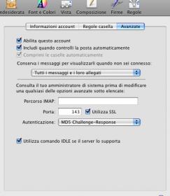 Immagine 5.jpg