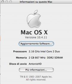 Immagine 3.jpg