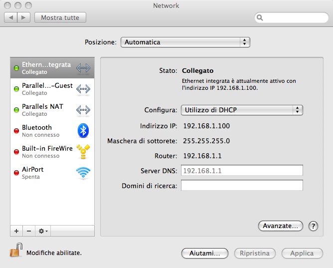 network avanzate.jpg