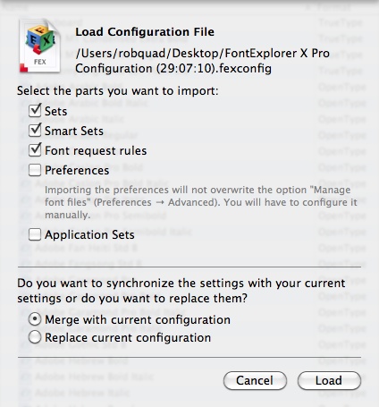 FontExplorerPro_1.jpg