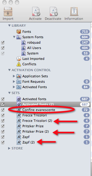 FontExplorerPro_2.jpg