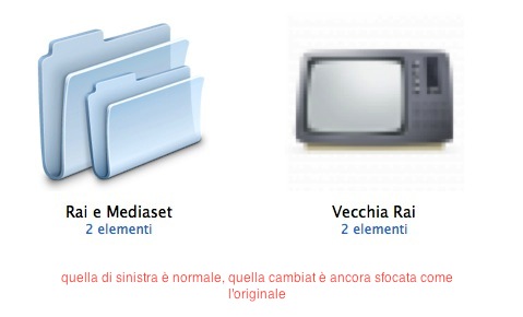 Icone sfocate 2.jpg
