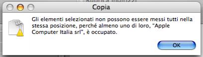 Immagine 4.jpg