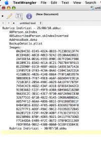 Immagine 3.jpg
