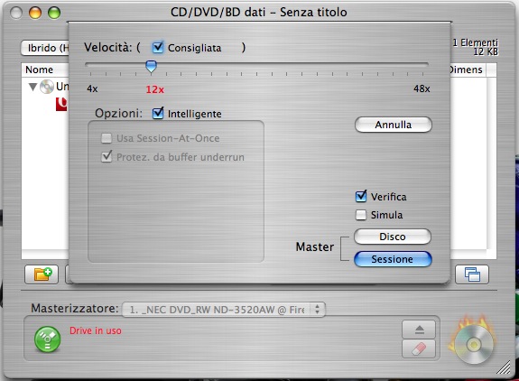 Immagine 1.jpg