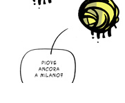 Immagine 10.png