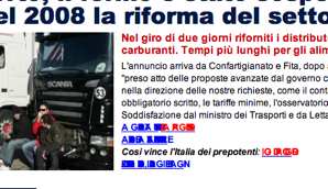 Immagine 1.jpg