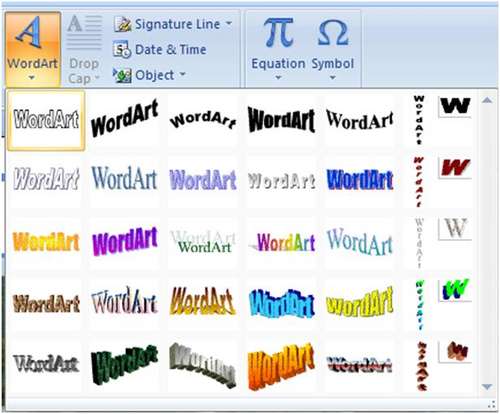 Add-Word-Art.jpg