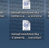 Immagine 3.jpg