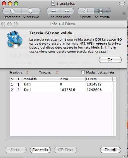 traccia iso.jpg