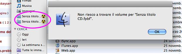 Immagine 4.jpg