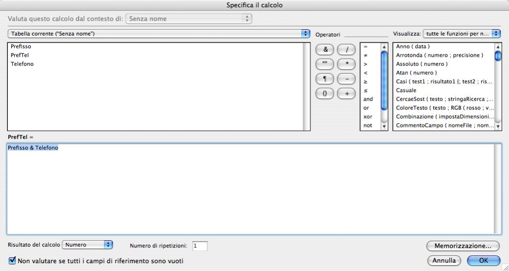 FileMaker_02.jpg