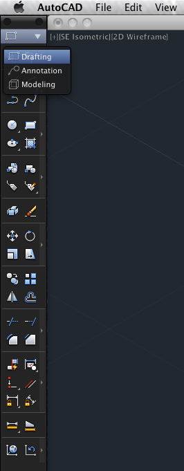 autocad.jpg
