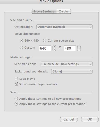 Movie Options.jpg