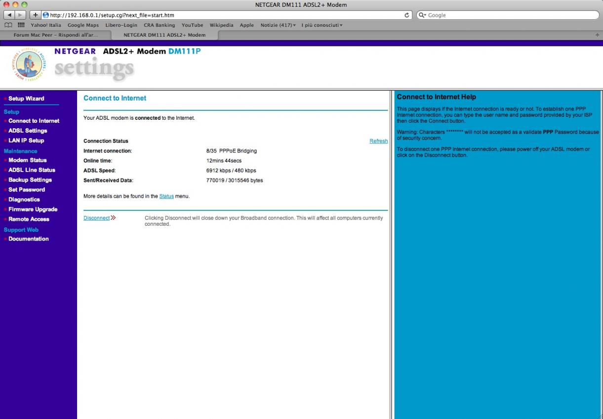 screenshot_01.jpg
