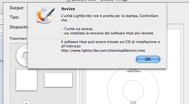 lightscribe.jpg