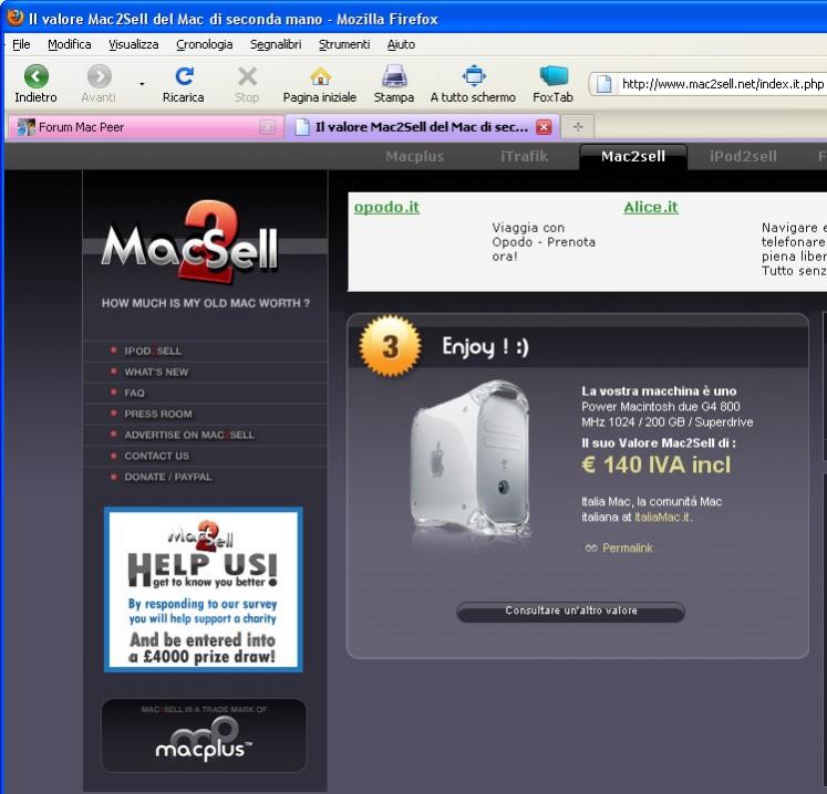 ScreenHunter_01 Nov. 23 09.57.jpg