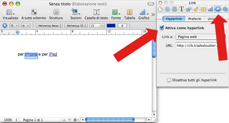 Eliminare-hyperlink-da-Pages.jpg